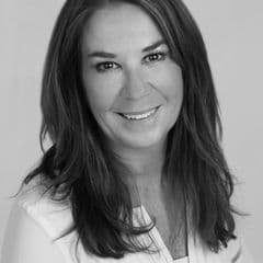 Anna Fattore