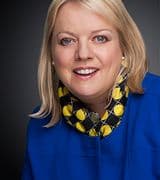 Deborah Read Fowler