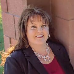 Shelly Schaffer