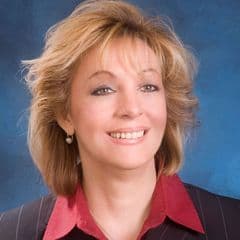 Karen Scarpa
