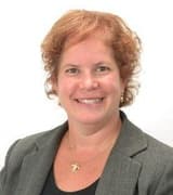 Karen Kleinmam
