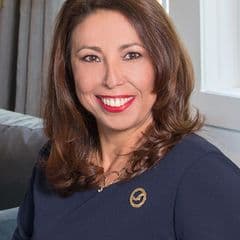 Francesca Blass