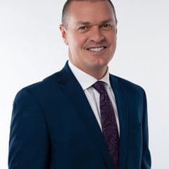 agent image