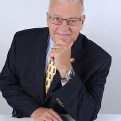 Edwin Kalinka picture