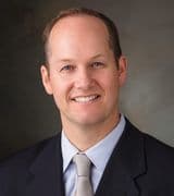 Wes Brewer