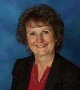Dot Dorso