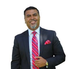 agent image