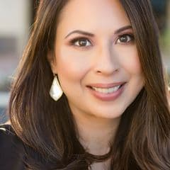 Jessica Hernandez