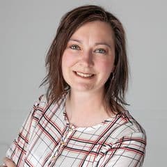 Tiffany Carlson profile picture