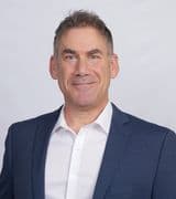 agent image
