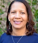 Deanna Dudley picture