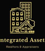agent image