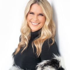 Bree Bornstein