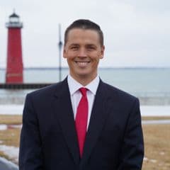 agent image