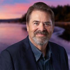 Keith Nelson