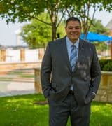 Jesse Vasquez