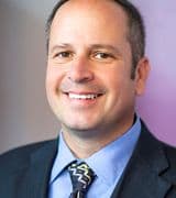 Chad Hoppke