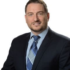 agent image