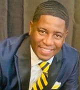 Darrell Porter picture