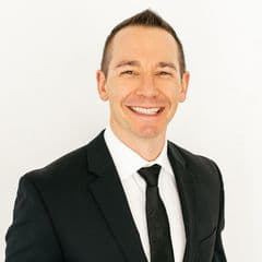 Daniel Brown picture