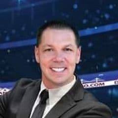 Andrew Duncan