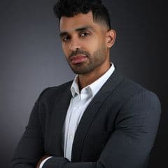 John Lajara picture