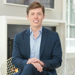 Brian Hagadorn