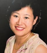 Lucy Song picture