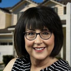 Deborah Jacobs