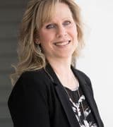 Rachel Hartline profile picture