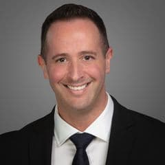 Dan Adams