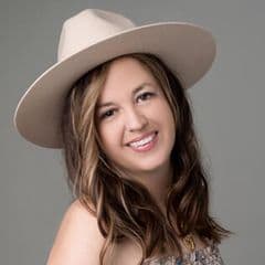Raylene Lewis