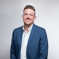 Sadler Priest profile picture