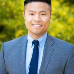 Anthony Chung picture
