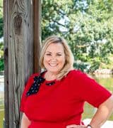 Bonnie Fleishman