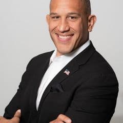 agent image