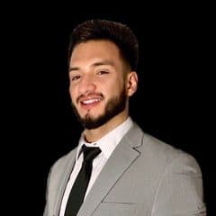 agent image