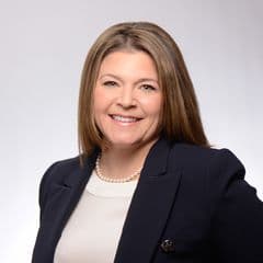 Renee Welchman
