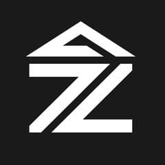The Zeoli Group