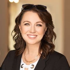 Michelle Rollins