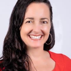 Dena Cutler
