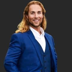 Jacob Mizgalski