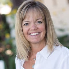 Beth Ulrich picture