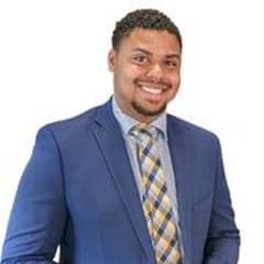 Donnell Williams