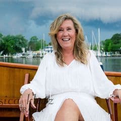 Kimberly Simpson
