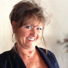 Marsha Schenkel
