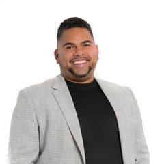Douglas Gutierrez