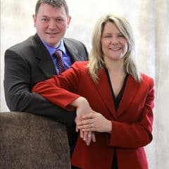 Janeen Fisk profile picture