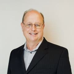 Carl Hawthorne profile picture