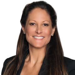 Ricki Manahan profile picture